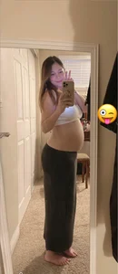 Duy Uyên Mắt Ngọc Postpartum Fitness: How She Lost 10kg in One Month Through Running - image 8