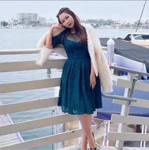 Duy Uyên Mắt Ngọc Postpartum Fitness: How She Lost 10kg in One Month Through Running - image 2
