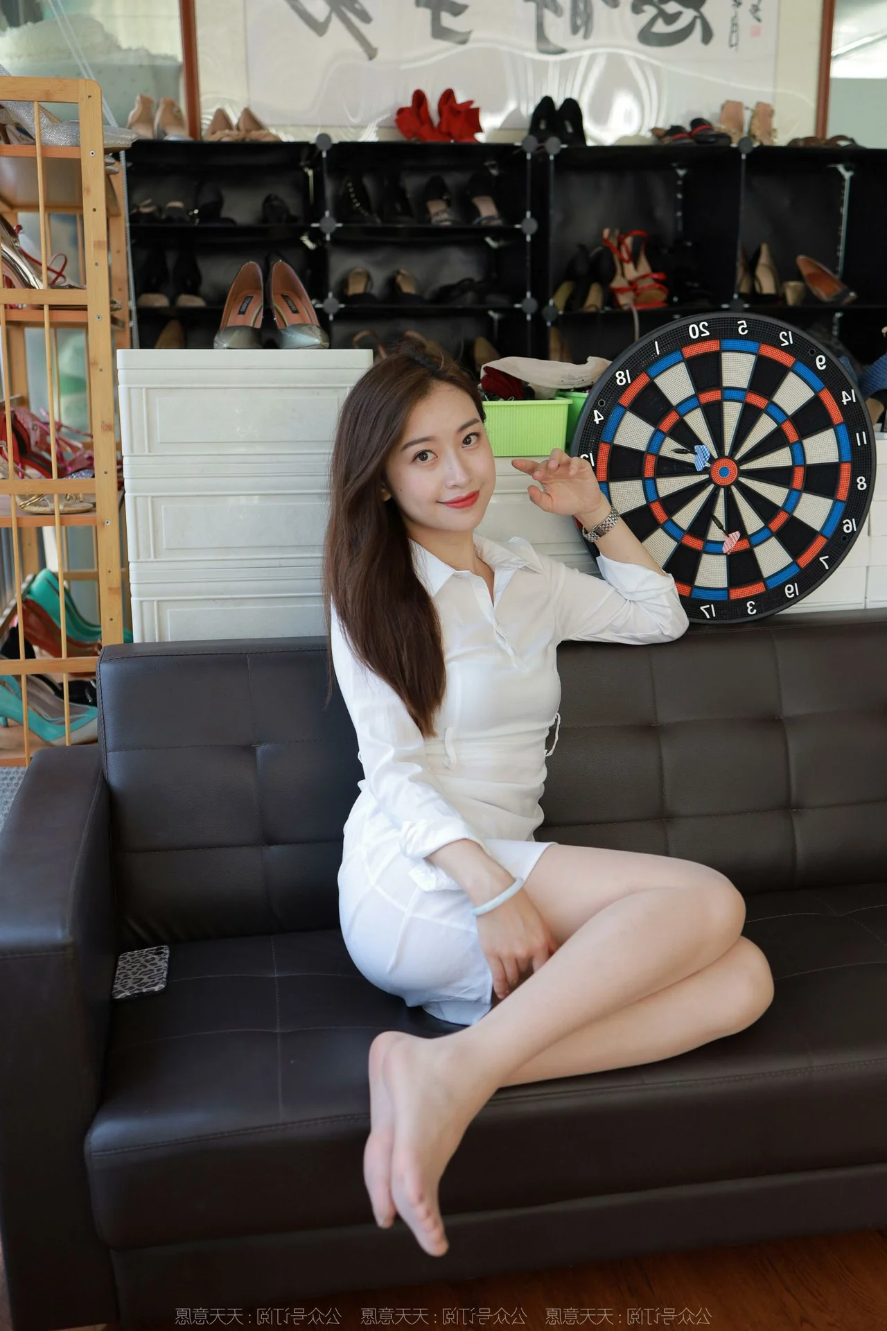 Chic White Bodycon Skirt: The Ultimate Guide to IESS Professional Office Fashion