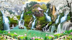 99+ Stunning Landscapes of Rural Vietnam: Mountains and Countryside - image 82