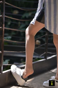 IESS 153 Ali Pure White Sneakers Fashion Gallery - image 42