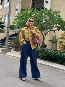 Tra Ngoc Hang: A Journey of Resilience, Motherhood, and Business - image 1