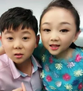 The Bittersweet End of a Fairy Tale Romance: Lessons from the Elementary School Couple - image 8