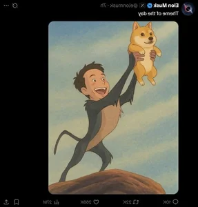 Studio Ghibli Photo Trend Captivates Youth Worldwide - image 5