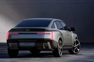 2027 Hyundai Elantra Launch: Larger Design and Advanced Technology Features - image 4