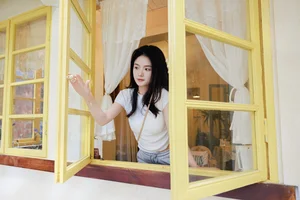 Artistic Expression: YiTuYu Art Language Vol.5152 with Bu Ta Xiao Yao - image 1