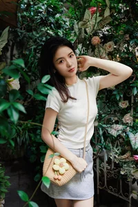 Artistic Expression: YiTuYu Art Language Vol.5152 with Bu Ta Xiao Yao - image 3