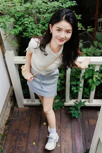 Artistic Expression: YiTuYu Art Language Vol.5152 with Bu Ta Xiao Yao - image 43
