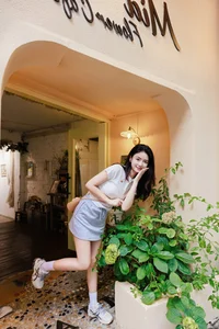 Artistic Expression: YiTuYu Art Language Vol.5152 with Bu Ta Xiao Yao - image 5