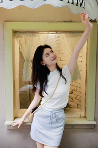 Artistic Expression: YiTuYu Art Language Vol.5152 with Bu Ta Xiao Yao - image 22