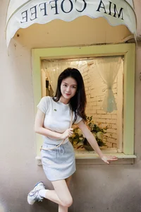 Artistic Expression: YiTuYu Art Language Vol.5152 with Bu Ta Xiao Yao - image 49