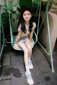Artistic Expression: YiTuYu Art Language Vol.5152 with Bu Ta Xiao Yao - image 29