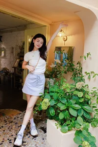 Artistic Expression: YiTuYu Art Language Vol.5152 with Bu Ta Xiao Yao - image 41