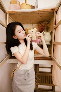 Artistic Expression: YiTuYu Art Language Vol.5152 with Bu Ta Xiao Yao - image 7