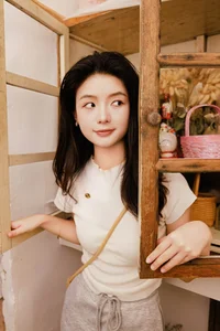 Artistic Expression: YiTuYu Art Language Vol.5152 with Bu Ta Xiao Yao - image 32