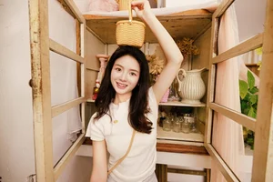 Artistic Expression: YiTuYu Art Language Vol.5152 with Bu Ta Xiao Yao - image 14