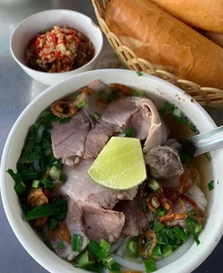 The Ultimate Travel Guide to Tay Ninh Province - image 9