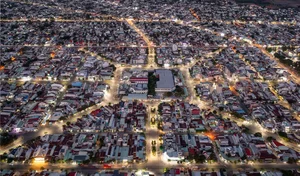 The Ultimate Travel Guide to Tay Ninh Province - image 10