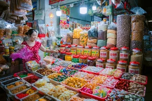 The Ultimate Travel Guide to Tay Ninh Province - image 5