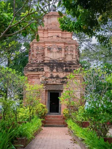The Ultimate Travel Guide to Tay Ninh Province - image 11