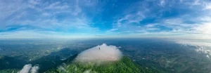 The Ultimate Travel Guide to Tay Ninh Province - image 1