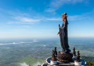 The Ultimate Travel Guide to Tay Ninh Province - image 3