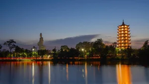 The Ultimate Travel Guide to Tay Ninh Province - image 6