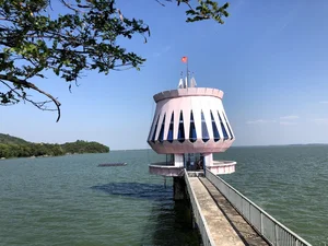 The Ultimate Travel Guide to Tay Ninh Province - image 2