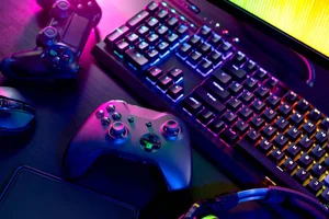 Tragic Internet Cafe Dispute Leads to Fatal Consequences Involving Teenager - image 4