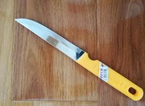 Tragic Internet Cafe Dispute Leads to Fatal Consequences Involving Teenager - image 3