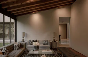 Exploring Casa Trigo: A Modern Multi-Block Villa Designed for Young Families Seeking Connection with Nature - image 3