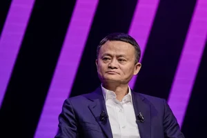 Overcoming Failure: Three Famous Billionaires Who Failed University Exams - image 0