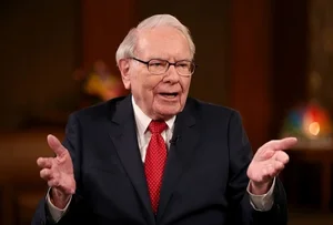 Overcoming Failure: Three Famous Billionaires Who Failed University Exams - image 2