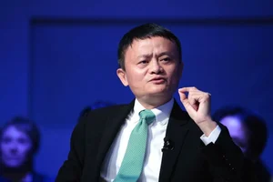 Overcoming Failure: Three Famous Billionaires Who Failed University Exams - image 7