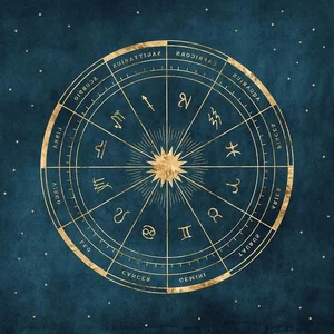 Unlocking the Secrets: Decoding the Most Famous Astrology Book of Ancient Rome - image 3