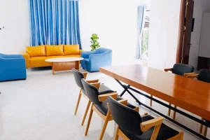Step Inside Bao Thanh’s Luxurious Hoi An Vacation Villa and Elegant Hanoi Apartment - image 0