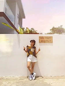 Step Inside Bao Thanh’s Luxurious Hoi An Vacation Villa and Elegant Hanoi Apartment - image 8