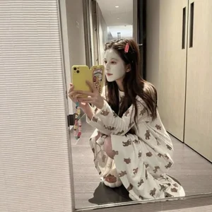 Zhao Lusi Inspires Fans with Her Incredible Fitness and Bare-Faced Beauty - image 2