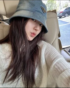 Zhao Lusi Inspires Fans with Her Incredible Fitness and Bare-Faced Beauty - image 10