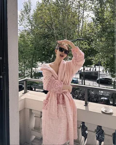 Zhao Lusi Inspires Fans with Her Incredible Fitness and Bare-Faced Beauty - image 11