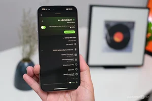 Samsung Music Frame Review: The Perfect Blend of Art and High-Quality Audio - image 4