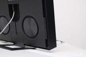Samsung Music Frame Review: The Perfect Blend of Art and High-Quality Audio - image 1