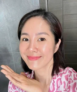 Actress Lê Phương Bids Farewell to Iconic Roles: A New Chapter in Her Career - image 8