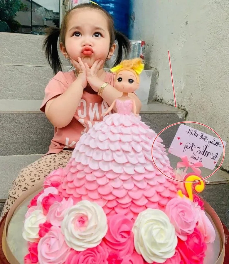 Le Duong Bao Lam's Unique Naming Strategy for His Children: A Creative Approach