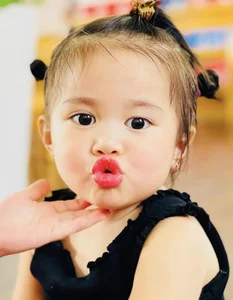 Le Duong Bao Lam's Unique Naming Strategy for His Children: A Creative Approach - image 3