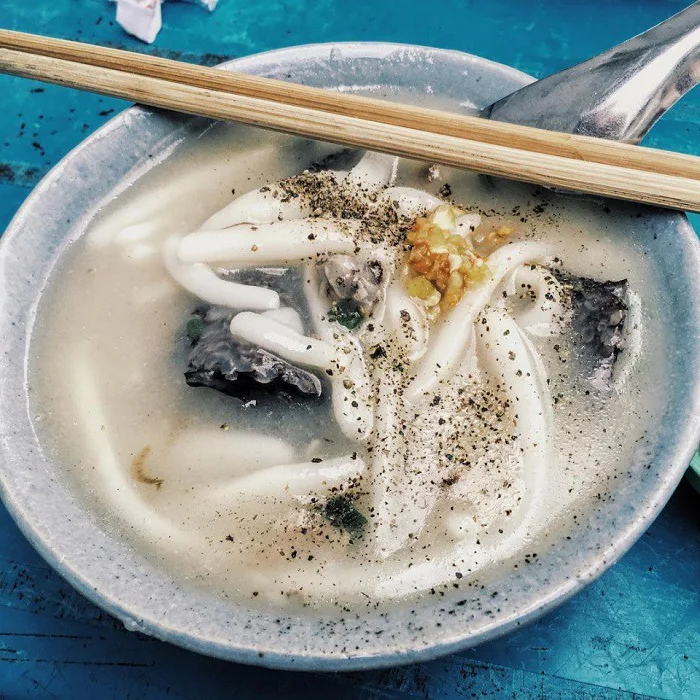 8 Must-Try Specialties in Ben Tre for Adventurous Foodies
