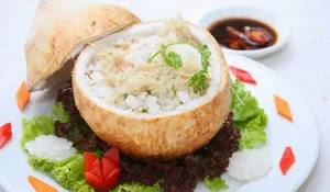 8 Must-Try Specialties in Ben Tre for Adventurous Foodies - image 7