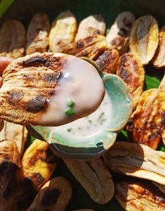 8 Must-Try Specialties in Ben Tre for Adventurous Foodies - image 4