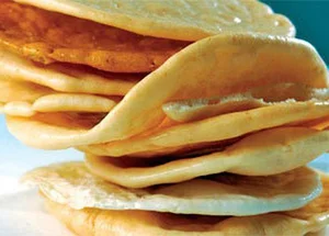 8 Must-Try Specialties in Ben Tre for Adventurous Foodies - image 1