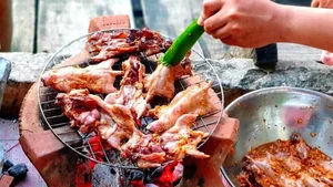 8 Must-Try Specialties in Ben Tre for Adventurous Foodies - image 6